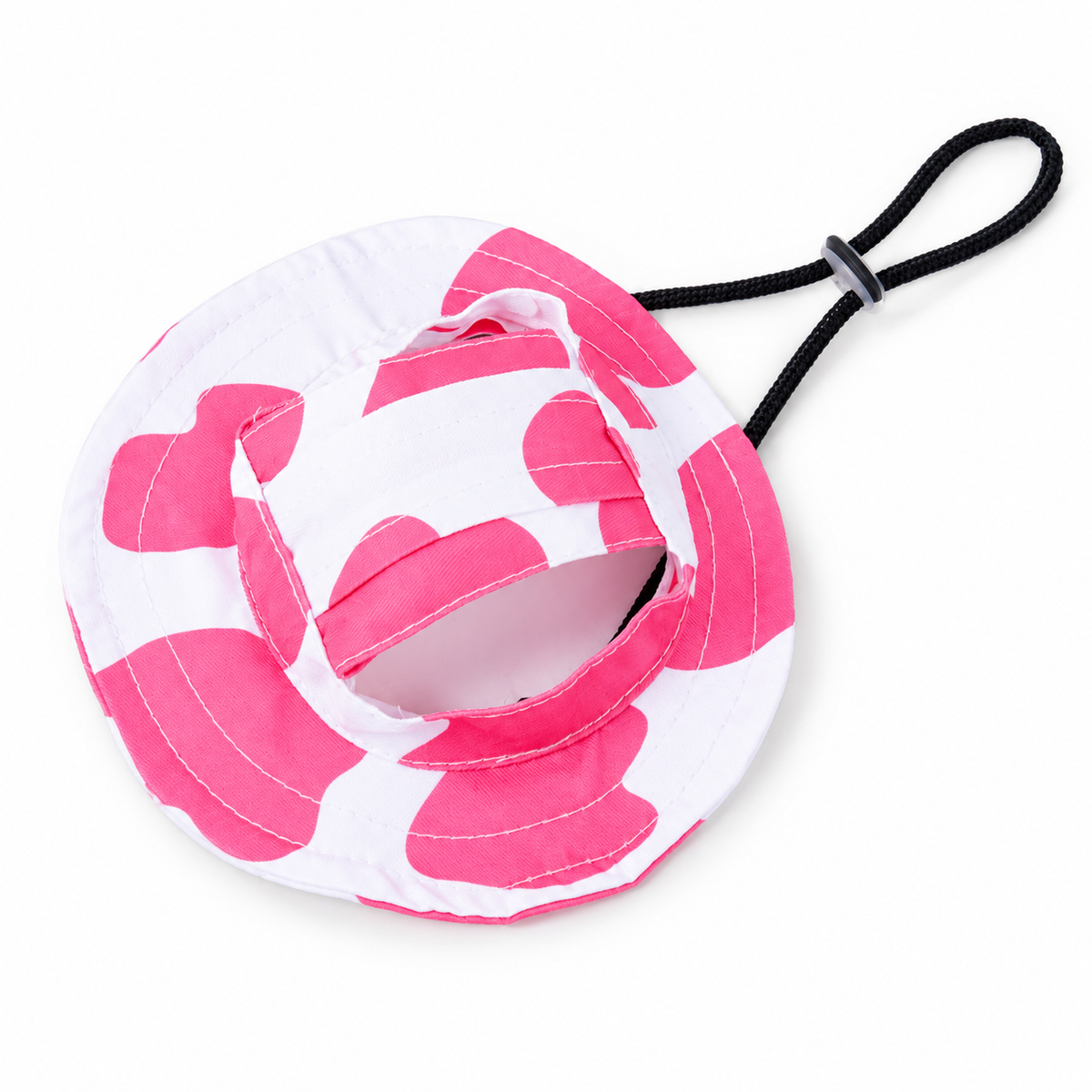 ๐ฅThe Third Is Free Now! ๐Small Breed Sun Hats ๐พ | Sun's Out, Tongues Out! โ๏ธ