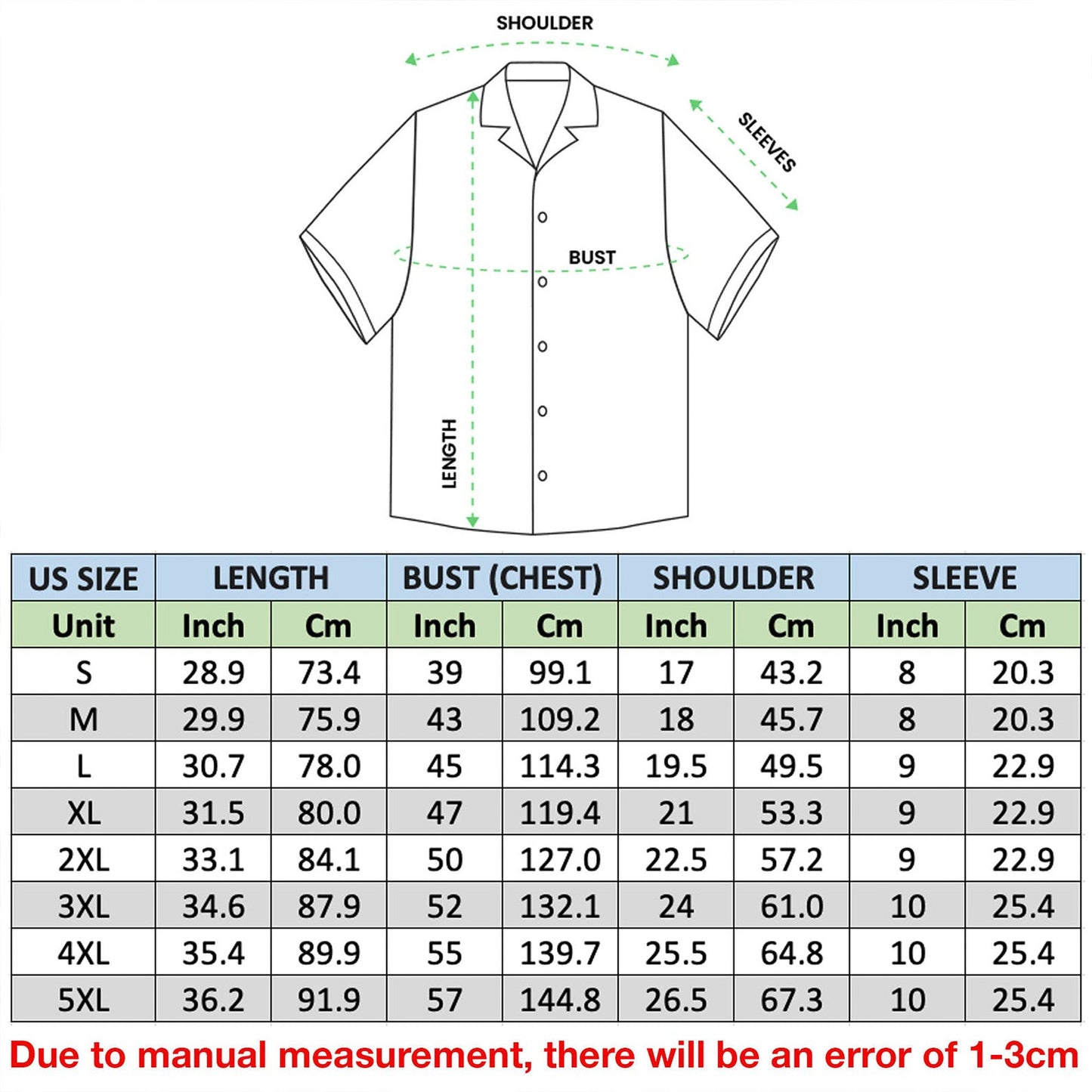 🔥Last Day 66% Off - 250 Years Faith And Freedom Hawaiian Shirt | US 1776–2026 Hawaiian Shirt | America AOP Hawaiian Shirt 684225