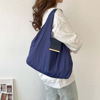 🔥Keychain Tote Bag