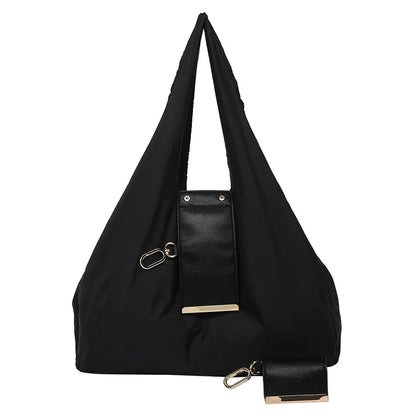🔥Keychain Tote Bag