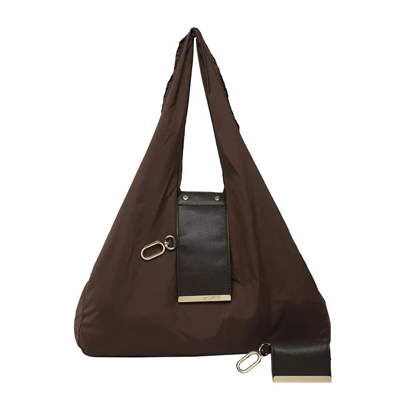 🔥Keychain Tote Bag