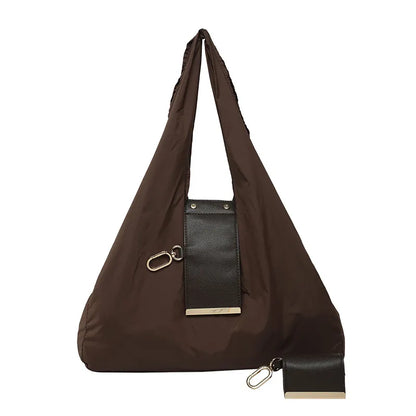 🔥Keychain Tote Bag