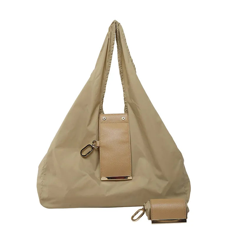 🔥Keychain Tote Bag