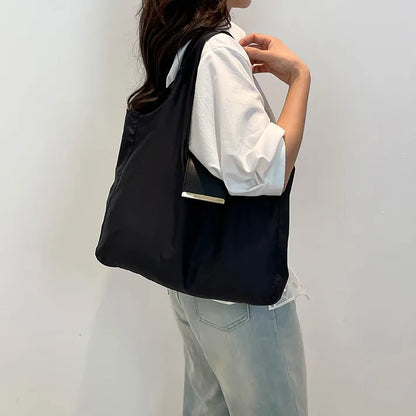 🔥Keychain Tote Bag