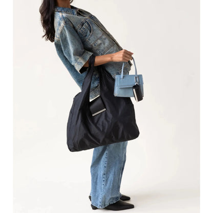 🔥Keychain Tote Bag