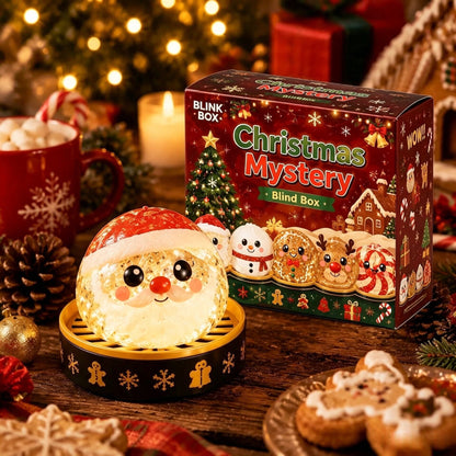 Christmas Dumpling Squeeze Toy, Christmas dumpling squeezing soft cute toy,Holiday Gifts & Party Decor