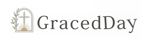 gracedday.com