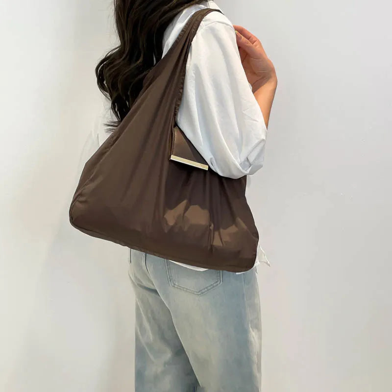 🔥Keychain Tote Bag